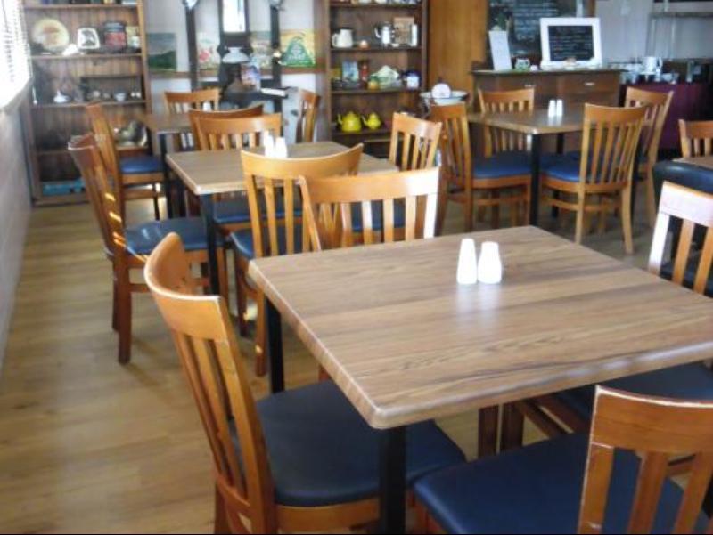 Banjo Paterson Motor Inn Townsville Bagian luar foto